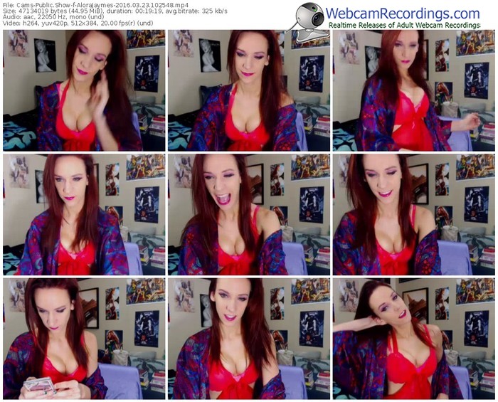 cams-alorajaymes-webcam-show-03_23_2016-10_25_48