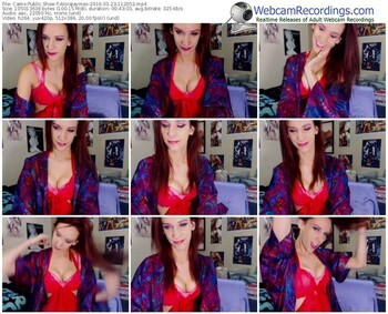 cams-alorajaymes-webcam-show-03_23_2016-11_20_52
