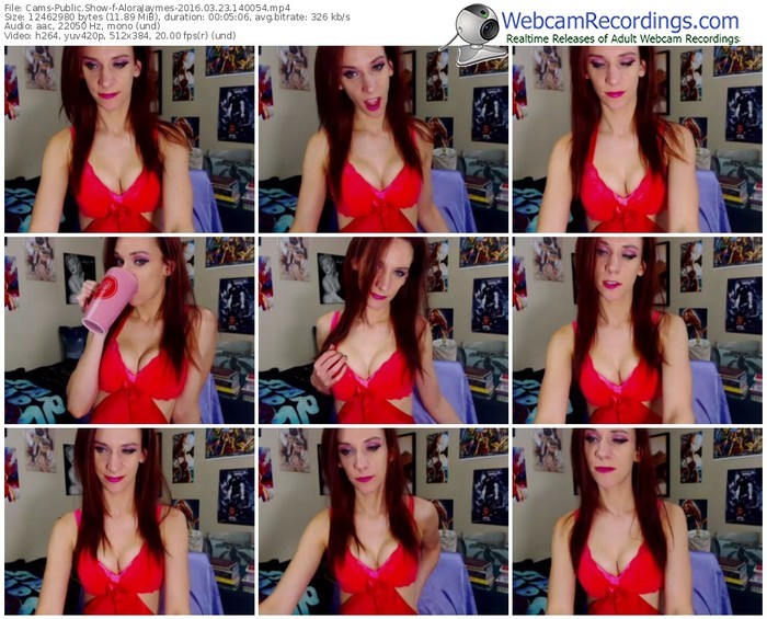 cams-alorajaymes-webcam-show-03_23_2016-14_00_54