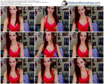 cams-alorajaymes-webcam-show-03_23_2016-14_55_52