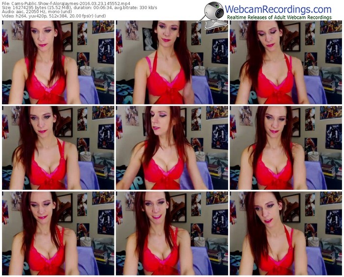 cams-alorajaymes-webcam-show-03_23_2016-14_55_52