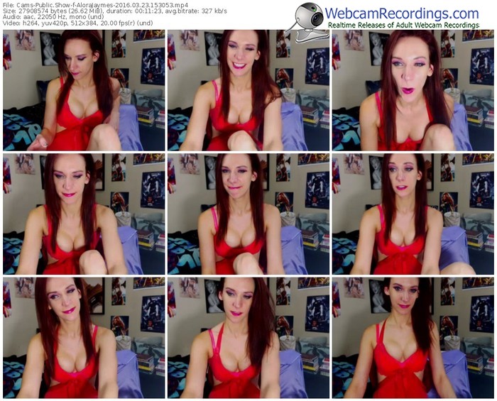 cams-alorajaymes-webcam-show-03_23_2016-15_30_53