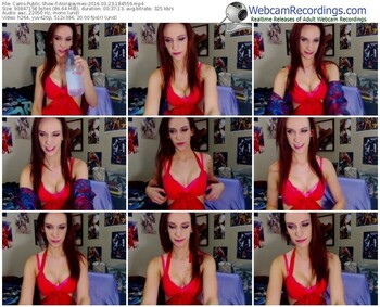 cams-alorajaymes-webcam-show-03_23_2016-18_45_59