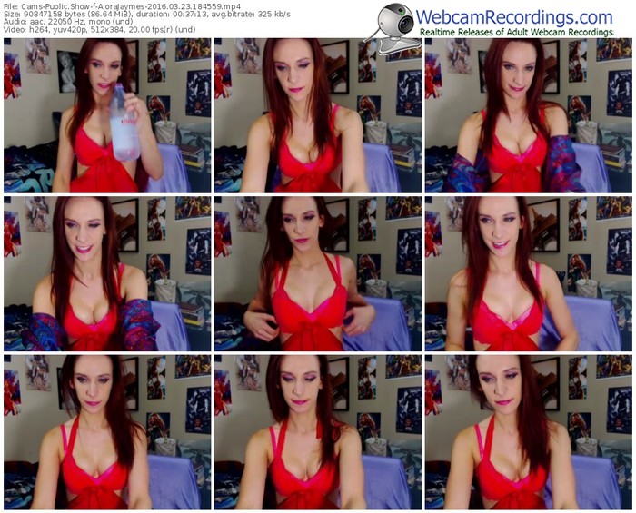cams-alorajaymes-webcam-show-03_23_2016-18_45_59