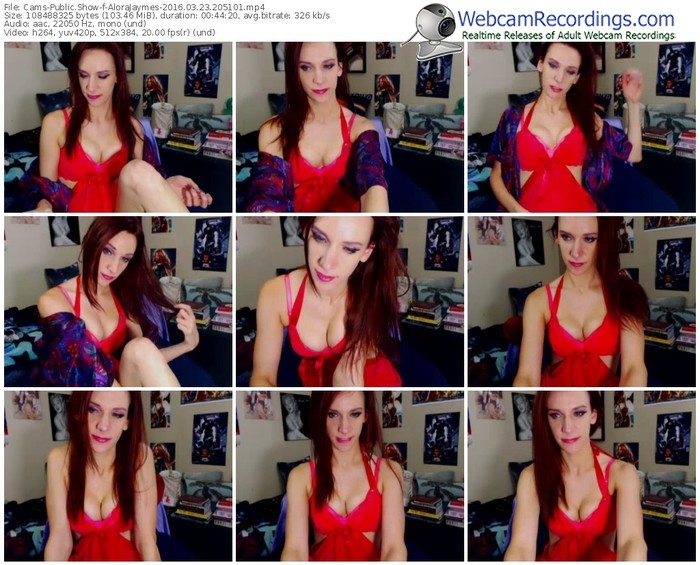 cams-alorajaymes-webcam-show-03_23_2016-20_51_01
