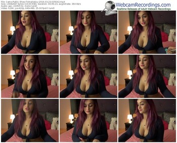 cams-amaliasxy-webcam-show-03_23_2016-03_55_42