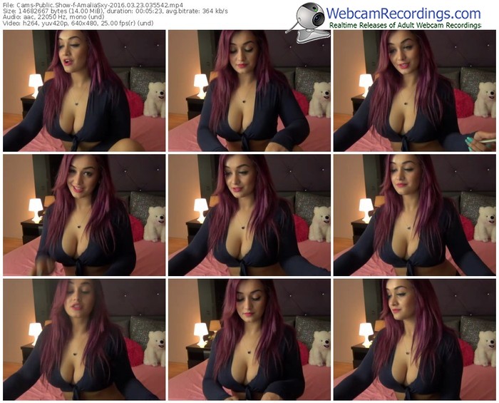 cams-amaliasxy-webcam-show-03_23_2016-03_55_42