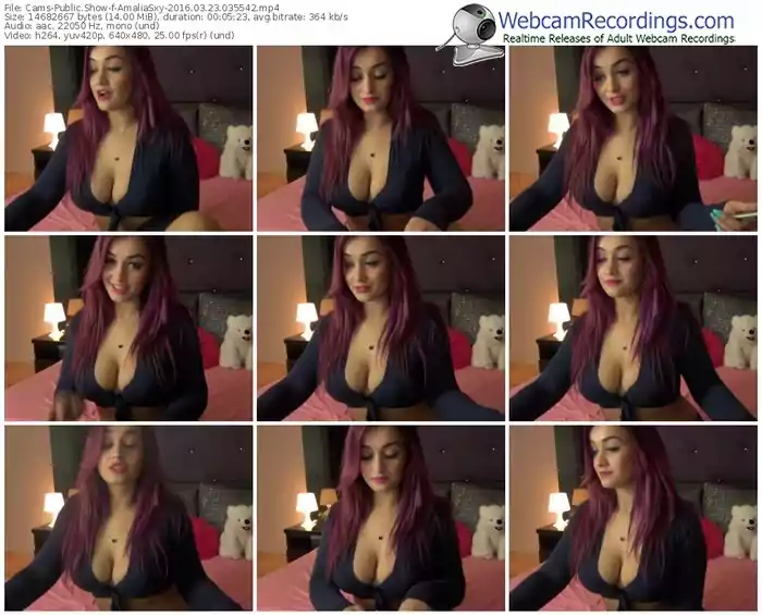 cams-amaliasxy-webcam-show-03_23_2016-03_55_42
