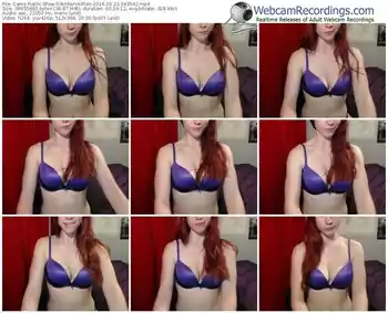 cams-amberxkitten-webcam-show-03_23_2016-04_35_42