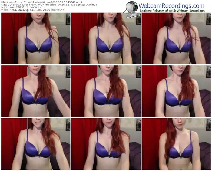 cams-amberxkitten-webcam-show-03_23_2016-04_35_42
