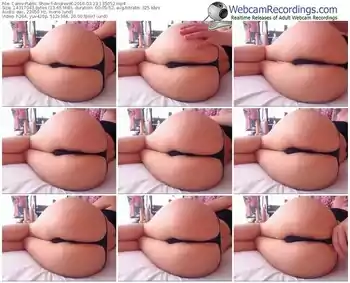 cams-andressk-webcam-show-03_23_2016-13_50_52