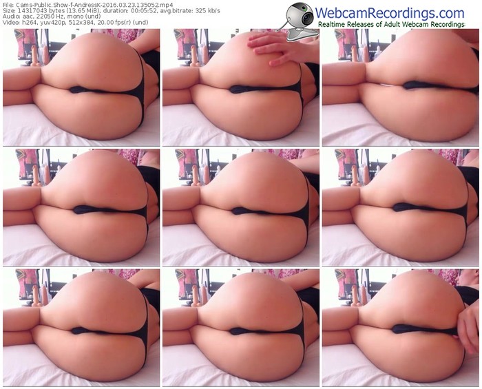 cams-andressk-webcam-show-03_23_2016-13_50_52
