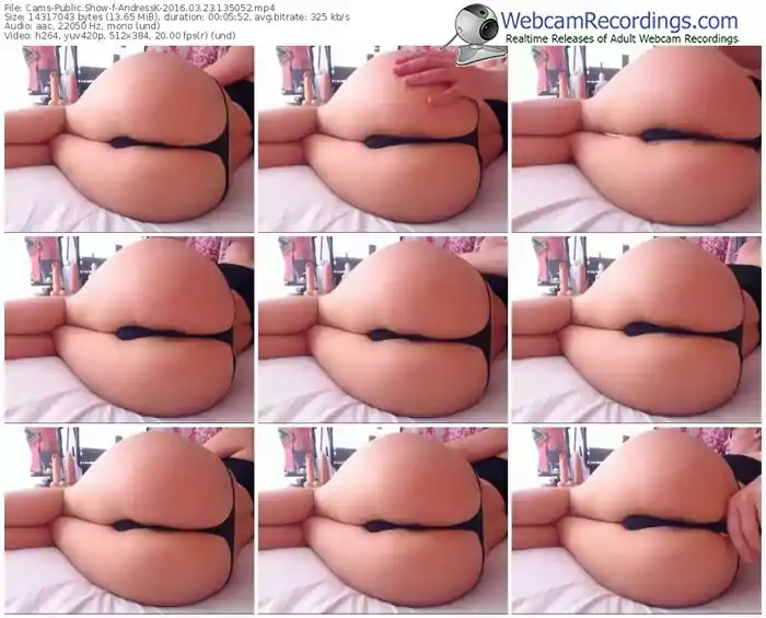 cams-andressk-webcam-show-03_23_2016-13_50_52