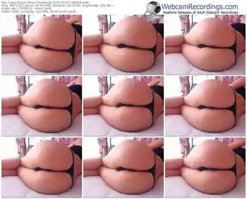 cams-andressk-webcam-show-03_23_2016-14_50_53