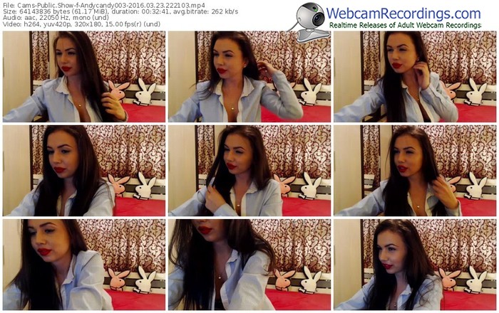 cams-andycandy003-webcam-show-03_23_2016-22_21_03