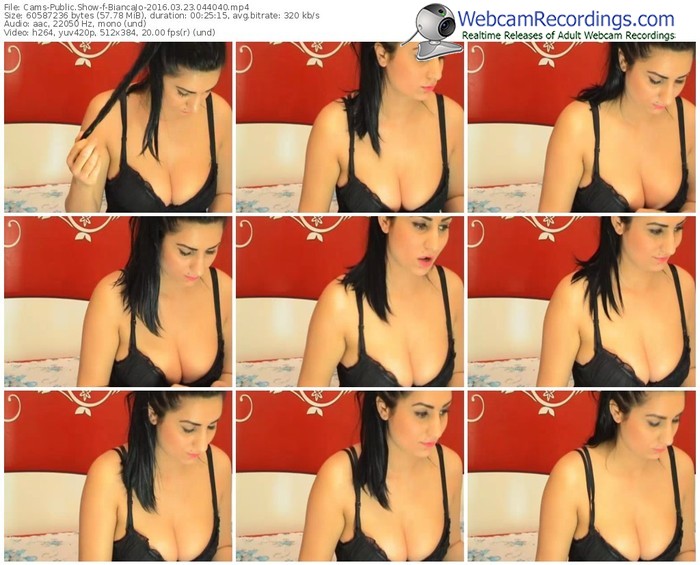 cams-biancajo-webcam-show-03_23_2016-04_40_40