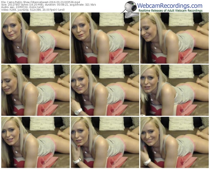 cams-biancasweet-webcam-show-03_23_2016-00_35_39