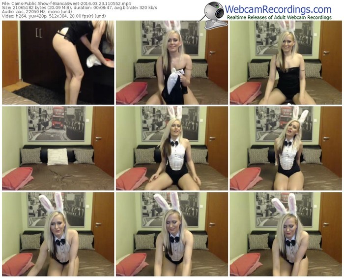 cams-biancasweet-webcam-show-03_23_2016-11_05_52