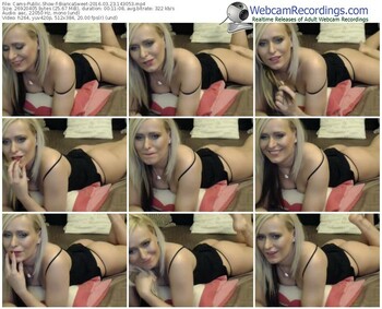 cams-biancasweet-webcam-show-03_23_2016-14_30_53