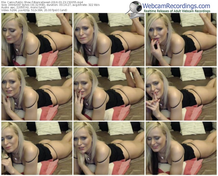 cams-biancasweet-webcam-show-03_23_2016-15_00_55