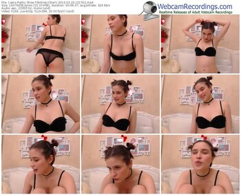 cams-britneyxstar1-webcam-show-03_23_2016-13_15_52