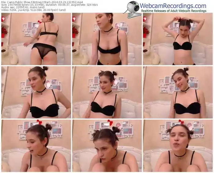 cams-britneyxstar1-webcam-show-03_23_2016-13_15_52