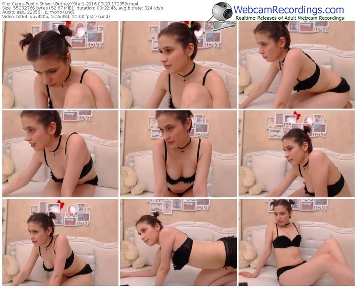 cams-britneyxstar1-webcam-show-03_23_2016-17_20_59