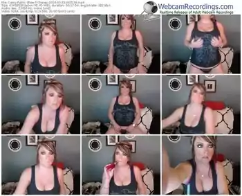 cams-chasey-webcam-show-03_23_2016-00_35_39