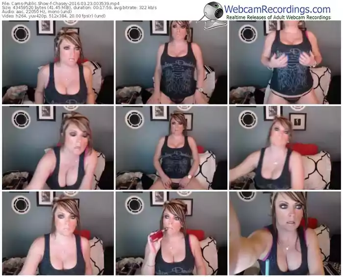 cams-chasey-webcam-show-03_23_2016-00_35_39