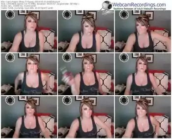 cams-chasey-webcam-show-03_23_2016-04_25_45