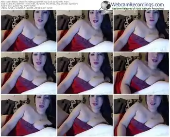 cams-creamyylipss69-webcam-show-03_23_2016-02_40_41