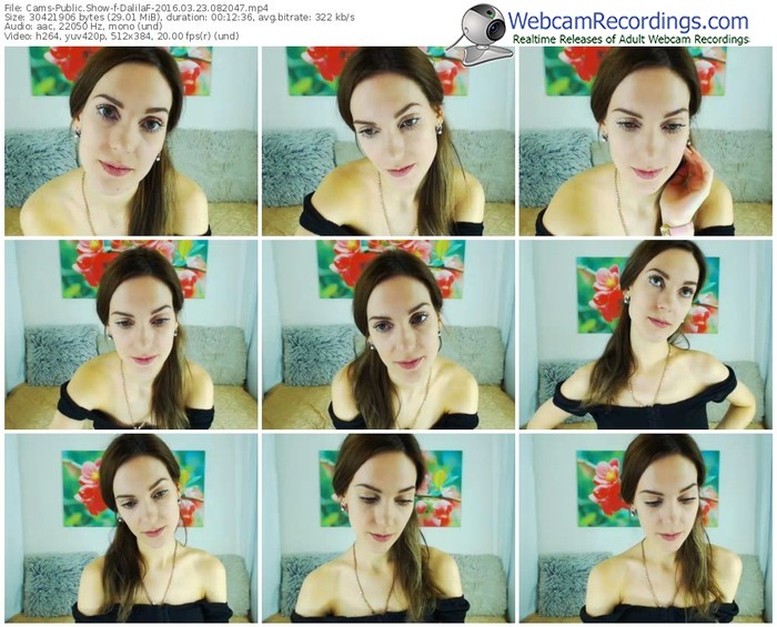cams-dalilaf-webcam-show-03_23_2016-08_20_47