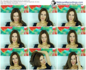 cams-dalilaf-webcam-show-03_23_2016-12_25_51