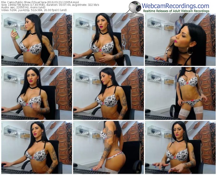 cams-divaclara-webcam-show-03_23_2016-13_30_54