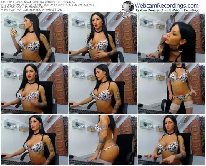 cams-divaclara-webcam-show-03_23_2016-13_30_54