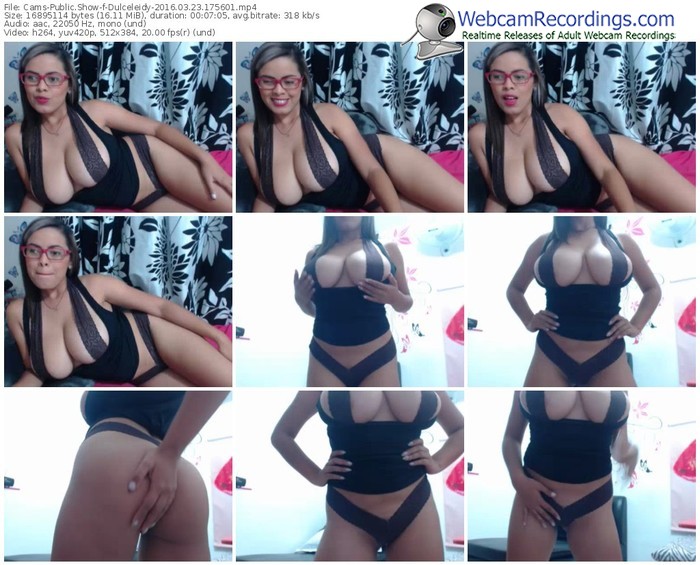 cams-dulceleidy-webcam-show-03_23_2016-17_56_01