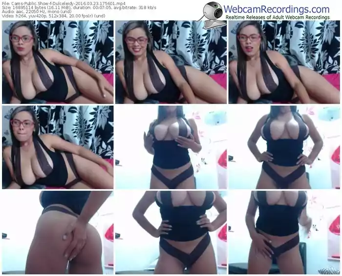 cams-dulceleidy-webcam-show-03_23_2016-17_56_01