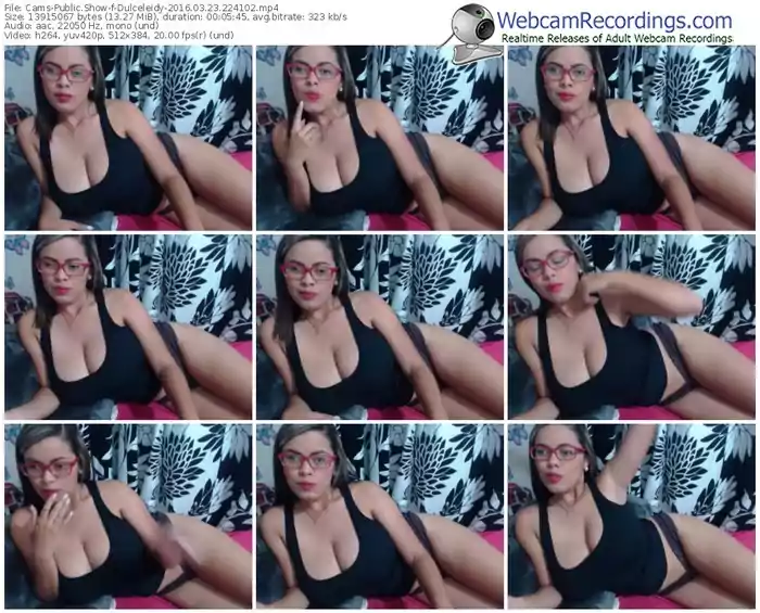 cams-dulceleidy-webcam-show-03_23_2016-22_41_02