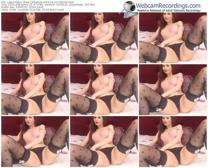 cams-elliedee-webcam-show-03_23_2016-03_50_42