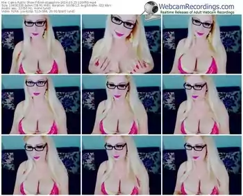 cams-emmasapphire-webcam-show-03_23_2016-12_00_50