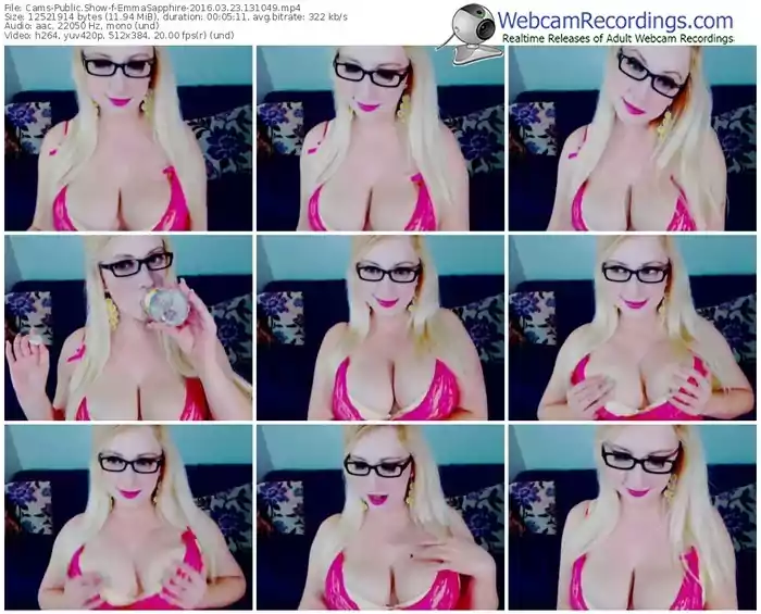cams-emmasapphire-webcam-show-03_23_2016-13_10_49