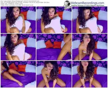 cams-federicaf-webcam-show-03_23_2016-00_35_39