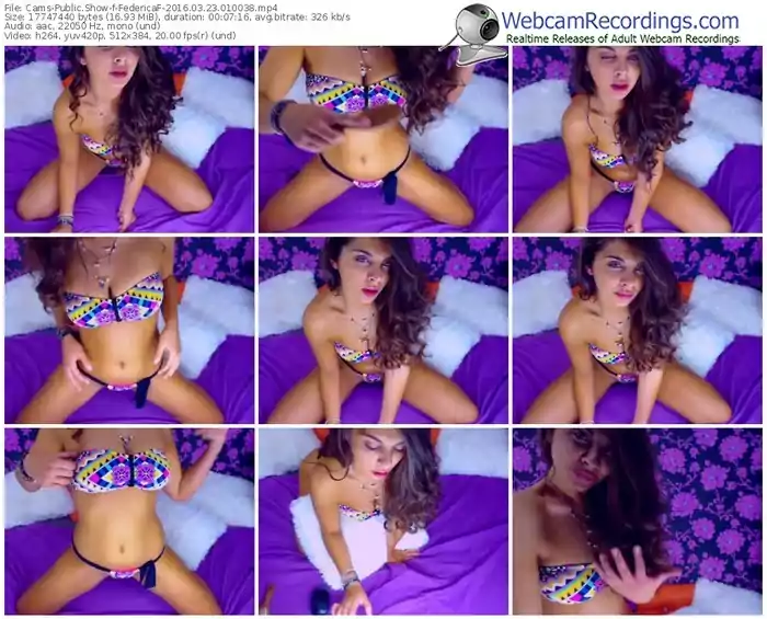 cams-federicaf-webcam-show-03_23_2016-01_00_38