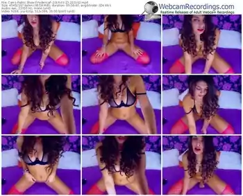 cams-federicaf-webcam-show-03_23_2016-21_01_02