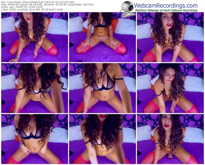 cams-federicaf-webcam-show-03_23_2016-21_01_02