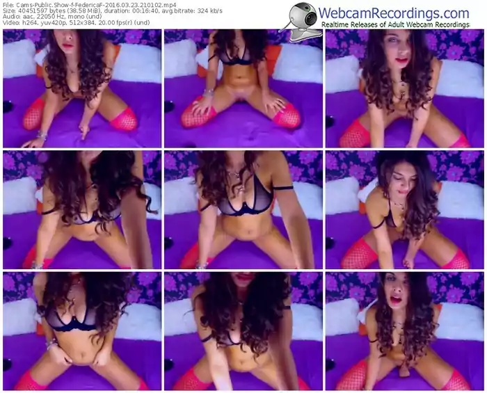 cams-federicaf-webcam-show-03_23_2016-21_01_02