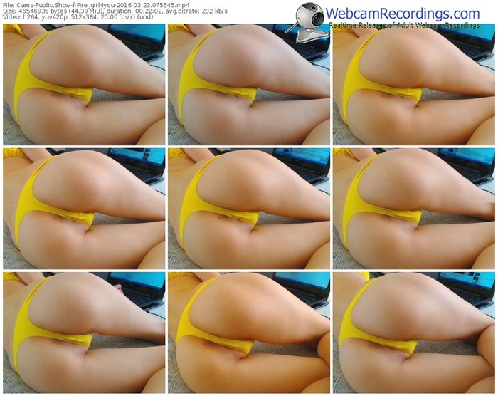 cams-fire_girl4you-webcam-show-03_23_2016-07_55_45