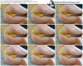 cams-fire_girl4you-webcam-show-03_23_2016-08_25_46