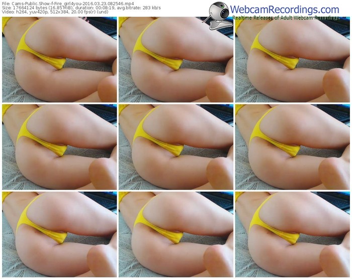 cams-fire_girl4you-webcam-show-03_23_2016-08_25_46