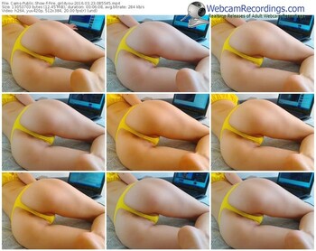 cams-fire_girl4you-webcam-show-03_23_2016-08_55_45